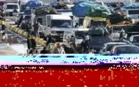 Diapos de la diaspora