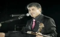 Abdelaziz Stati : l'étoile marocaine
