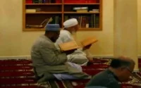 Le maroc face à l'Islam d'en Bas