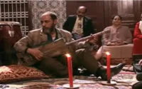 Le Maroc au Festival "New African Films"