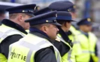 Pays-Bas : 240 jours de prison pour une cigarette