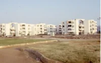 Addoha se lance dans le logement à 140.000 DH