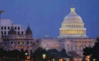 Washington n'imposera pas de règlement au Maroc sur la question du Sahara