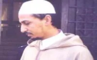 La peine de mort requise contre trois prêcheurs islamistes