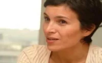La dernière interview de la belgo marocaine Anissa Temsamani