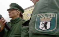 Allemagne : deux Marocains appellent à des attentats