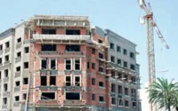 Immobilier à Tanger : Heureusement qu'il y a des MRE !