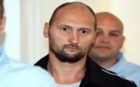 France : 10 ans de prison pour tentative de meurtre sur un Marocain