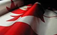 Le Canada refuse d'entendre des Marocains désireux d'immigrer au Québec
