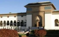 17 ans de prison pour le meurtre d'un Néerlandais