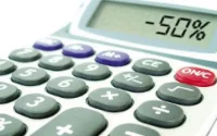 Dette publique : 48,6% du PIB en 2008