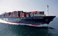 Exportations : Le Maroc et la France mutualisent les moyens