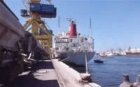 Prêt de 1,2 milliard de DH pour le développement des ports