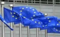 Chirac veut ancrer le Maroc à l'Europe