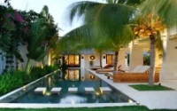 Immobilier de luxe : les craintes se confirment