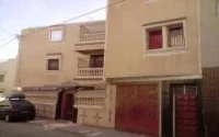 Immobilier : Offre étroite, foncier introuvable