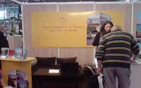 Le flux croisé des retraités français et marocains
