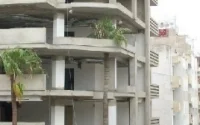 Crise dans le secteur immobilier ?