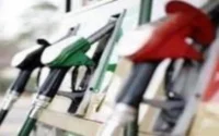 Carburant : Nouvelle baisse en avril