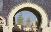 Faire du Maroc une destination naturelle pour les touristes espagnoles
