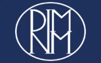 Monaco : Le Prix des RIMM décerné à Mohamed El Faïz