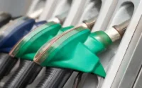Gasoil : généralisation du 50 ppm