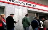 Espagne : moins 7,1% de transferts des immigrés en 2008