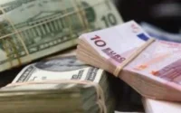 Transferts des diasporas : les scénarios de Standard & Poor's