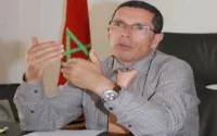 Du nouveau pour les Marocains d'Italie