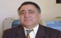 Sahara Marocain : « Il n'y a pas de polisario mais un algésario »