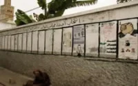 Élections communales : 13,36 millions d'inscrits