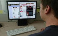 Publicité sur internet : un chiffre d'affaires de 35 MDH en 2008