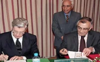 Maroc/Suisse : Nouveaux services pour les MRE