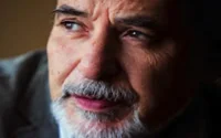 Tahar Ben Jelloun primé par la Fondation Ducci