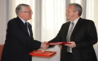Royal Air Maroc conclut un partenariat de 10 ans avec Amadeus