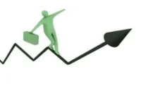 CMC : croissance économique de 5,2% en 2009