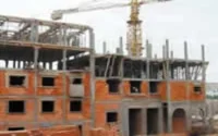 32 projets d'investissement pour 22 milliards de dirhams validés
