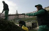 Catalogne : les Marocains, première force de travail immigrée
