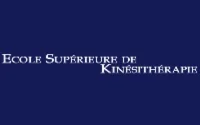 ESK - Ecole supérieure de Kinésithérapie Casablanca