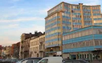 Bruxelles : 4 ans de prison pour avoir poignardé à mort un Marocain