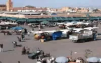 Le Maroc a tout pour plaire
