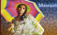 Mawazine enflamme Rabat