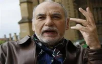 Tahar Ben Jelloun : "Ils vivent leur retraite comme une défaite"