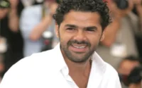 Jamel Debbouze : Nouveau spectacle et coup de gueule pour les anciens combattants