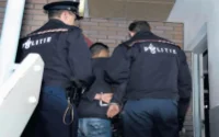 Pays Bas : le policier espion sera poursuivi