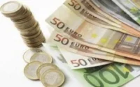 Transfert des MRE : 15% de baisse au premier trimestre