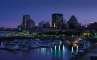 Marocains au Canada : fortunes diverses au grand Nord
