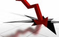 Des mesures pour encourager les MRE à transférer et à investir plus