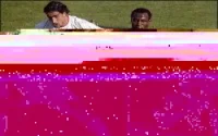 Résultat : Match nul entre le Cameroun et le Maroc