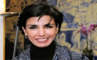 France : Rachida Dati quitte le Gouvernement